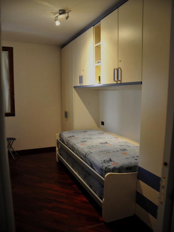 Bed and Breakfast Dimora Donna Clara à Conversano Chambre photo